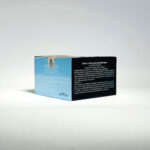 Dabo All In One Black Snail Repair Cream 100g