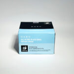 Dabo All In One Black Snail Repair Cream 100g