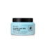Dabo All In One Black Snail Repair Cream 100g