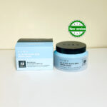 Dabo All In One Black Snail Repair Cream 100 g - Image 6