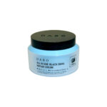 Dabo All In One Black Snail Repair Cream 100 g - Image 2