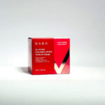 Dabo All In One Collagen Lifting Tone-Up Cream 50 ml