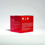 Dabo All In One Collagen Lifting Tone-Up Cream 50 ml