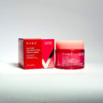 Dabo All In One Collagen Lifting Tone-Up Cream 50 ml