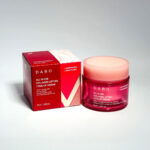 Dabo All In One Collagen Lifting Tone-Up Cream 50 ml