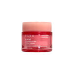 Dabo All In One Collagen Lifting Tone-Up Cream 50 ml