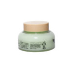 Dabo Aloe Vera Boosting Ampoule Cream 100ml