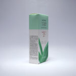 Dabo Aloe Vera Tone-Up Base Sun Cream 70 ml
