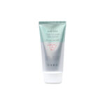 Dabo Aloe Vera Tone-Up Base Sun Cream 70 ml