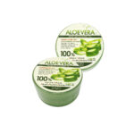 Dabo Aloevera Moisture Soothing Gel 300ml