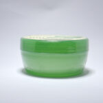 Dabo Aloevera Moisture Soothing Gel 300ml