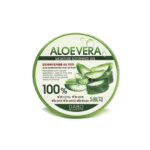 Dabo Aloevera Moisture Soothing Gel 300ml