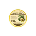 Dabo Avocado Vital Rich Soothing Gel 300g