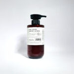 Dabo Baby Powder Perfume Shampoo 500 ml