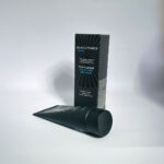 Dabo Black Force For Men Foam Cleanser 120 ml