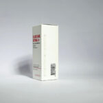 Dabo Black Snail Retinal A+ Solution Ampoule 80 ml