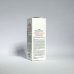 Dabo Black Snail Retinal A+ Solution Ampoule 80 ml