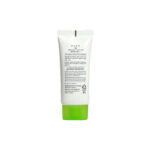 Dabo Centella Mild Calming Sun Cream Spf 50+ PA+++ 50 ml