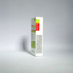 Dabo Centella Mild Calming Sun Cream Spf 50+ PA+++ 50 ml