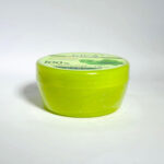 Dabo Cica Repair Soothing Gel 300 ml