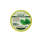 Dabo Cica Repair Soothing Gel 300 ml
