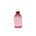 Dabo Collagen Lifting Ampoule 50 ml
