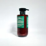 Dabo Dear Josephine Floral Perfume Shampoo 500 ml