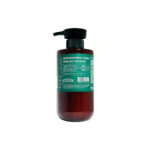 Dabo Dear Josephine Floral Perfume Shampoo 500 ml