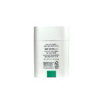 Dabo Deep Cica Daily UV Shield Safe Sun Stick Spf 50+ PA++++ 22 g