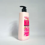 Dabo Elegance Love Perfume Body Lotion - 500 ml