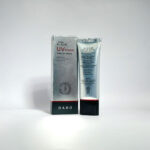 Dabo For Men Black UV Force Tone Up Cream SPF 50+ PA+++ 50 ml