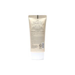 Dabo Foundation-Skip Tone Up Cover Sun Cream 50 ml