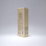 Dabo Foundation-Skip Tone Up Cover Sun Cream 50 ml