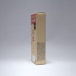 Dabo Foundation-Skip Tone Up Cover Sun Cream 50 ml