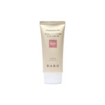 Dabo Foundation-Skip Tone Up Cover Sun Cream 50 ml