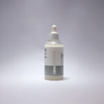 Dabo Glutathione Whitening Solution Ampoule 80 ml