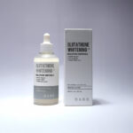 Dabo Glutathione Whitening Solution Ampoule 80 ml