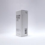 Dabo Glutathione Whitening Solution Ampoule 80 ml