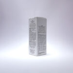 Dabo Glutathione Whitening Solution Ampoule 80 ml