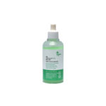 Dabo Green Tomato Poremide Solution Ampoule 80 ml