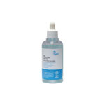 Dabo Hyaluronic8 Quenching Solution Ampoule 80 ml