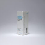 Dabo Hyaluronic8 Quenching Solution Ampoule 80 ml