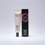 Dabo Make Up Dark Out Tone Up Primer 30 ml