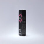 Dabo Make Up Dark Out Tone Up Primer 30 ml