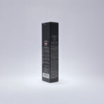 Dabo Make Up Dark Out Tone Up Primer 30 ml