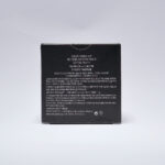 Dabo Make Up No Sebum Rose Pact SPF36 PA+++ - 23 Medium Beige