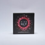 Dabo Make Up No Sebum Rose Pact SPF36 PA+++ - 23 Medium Beige