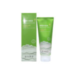 Dabo Medi Cica Scrub Whip Foam 150 ml