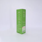 Dabo Medi Cica Scrub Whip Foam 150 ml