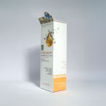 Dabo Natural Rich Foam Cleanser Collagen 180 ml